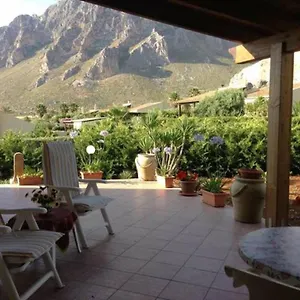 villa-orizzonte.sicilyhotelsitaly.net/