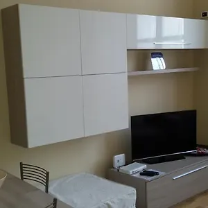appartamento-stefania-milan.it-lombardy.com/