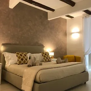 Apartment Plebiscito