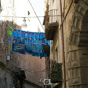 Pensjonat Domus Sanfelice
